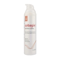 COBAGIN Salbe - 15ml