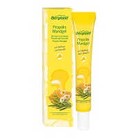 PROPOLIS MUNDGEL - 13.5ml
