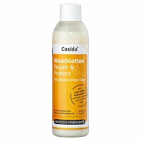 WASCHLOTION Repair & Protect - 200ml