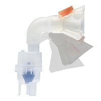 APONORM Inhalator Babywinkel - 1Stk