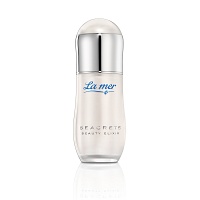 LA MER Seacrets Beauty Elixir o.Parfum - 30ml - Seacrets Beauty Elixir