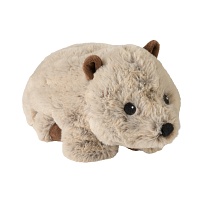 WARMIES Wombat - 1Stk