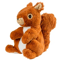 WARMIES Eichhörnchen - 1Stk