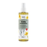 TIROLER ARNIKA Franzbranntwein - 250ml