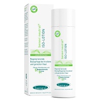 BENEVI neutral ISO-Lotion
