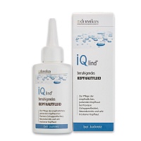 IQLIND Kopfhautfluid - 50ml