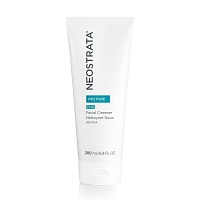 NEOSTRATA Facial Cleanser Gel 4 PHA - 200ml