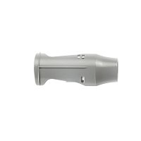 RC-Cornet PLUS Tracheoansatz - 1Stk