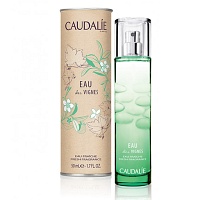 CAUDALIE Eau fraiche Eau des vignes Spray - 50ml