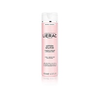 LIERAC REINIGUNG Gel-Lotion - 200ml - Normale & Mischhaut