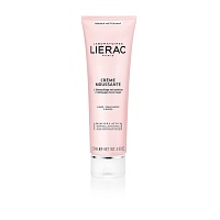 LIERAC REINIGUNG Creme - 150ml - Normale & Mischhaut