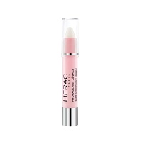 LIERAC Hydragenist Lippenbalsam naturel - 3g - LIERAC HYDRAGENIST