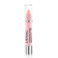 LIERAC Hydragenist Lippenbalsam rose - 3g - LIERAC HYDRAGENIST