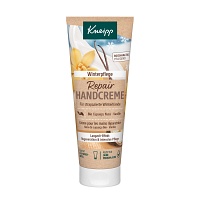 KNEIPP Repair Handcreme Winterpflege - 75ml - Hand