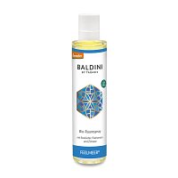 BALDINI Feelmeer Bio/demeter Raumspray - 50ml