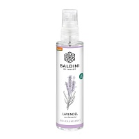 BALDINI Lavendel Bio-Raumspray - 50ml