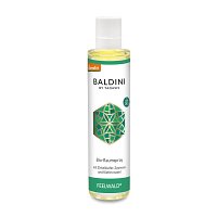 BALDINI Feelwald Bio/demeter Raumspray - 50ml