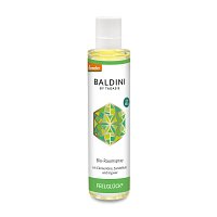 BALDINI Feelglück Bio/demeter Raumspray - 50ml