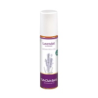 LAVENDEL DEUTSCHLAND Roll-on - 10ml