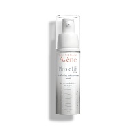 AVENE PhysioLift Serum - 30ml