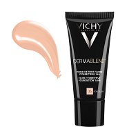 VICHY DERMABLEND Make-up 05 - 30ml
