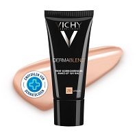 VICHY DERMABLEND Make-up 20 - 30ml - Make-up