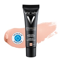 VICHY DERMABLEND 3D Make-up 30 - 30ml - Make-up