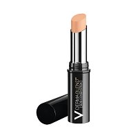 VICHY DERMABLEND SOS-Cover Stick 25 - 4.5g