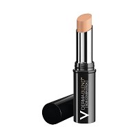 VICHY DERMABLEND SOS-Cover Stick 35 - 4.5g