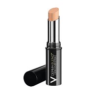 VICHY DERMABLEND SOS-Cover Stick 45 - 4.5g