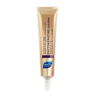 PHYTOKERATINE Extreme Waschcreme - 75ml