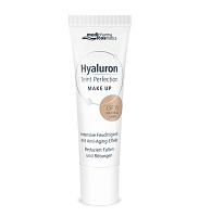 HYALURON TEINT Perfection Make-up natural sand - 30ml - Make-up