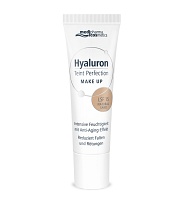 HYALURON TEINT Perfection Make-up natural sand - 30ml - Teint Perfection