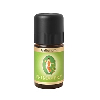 GALBANUM ätherisches Öl - 5ml