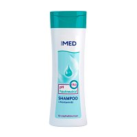 DUSCHGEL pH 5,5 hautneutral ReAm MED - 300ml