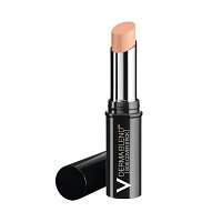 VICHY DERMABLEND SOS-Cover Stick 15 - 4.5g