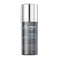 LA MER MEN Marine Care After Shave Balsam m.P. - 100ml - Men Marine Care