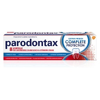 PARODONTAX Complete Protection Zahnpasta - 75ml