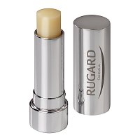 RUGARD Lippenpflegestift - 1Stk - Beauty