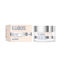 EUBOS ANTI-AGE Hyaluron Repair Filler Day Creme - 50ml