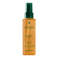 FURTERER Karite Nutri intensiv-nährendes Haaröl - 100ml - Karite