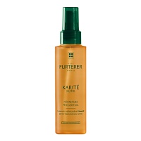 FURTERER Karite Nutri intensiv-nährendes Haaröl - 100ml