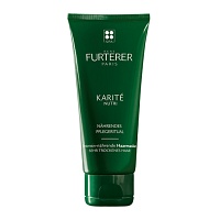 FURTERER Karite Nutri intensiv-nährende Maske - 100ml