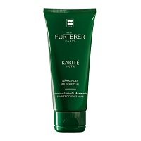 FURTERER Karite Nutri intensiv-nährende Maske - 100ml - Karite