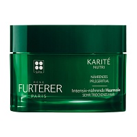 FURTERER Karite Nutri intensiv-nährende Haarmaske - 200ml