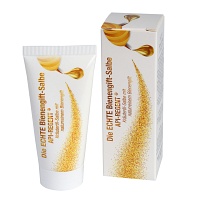 BIENENGIFT Salbe API REGENT die ECHTE - 50ml