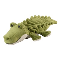 WARMIES MINIS Krokodil - 1Stk