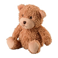 WARMIES MINIS Teddy - 1Stk