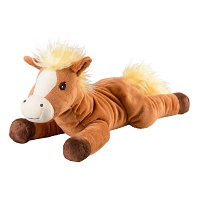 WARMIES Pony - 1Stk - Wärmetiere