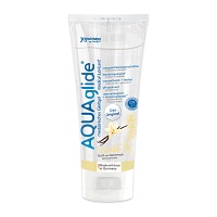 AQUAGLIDE Vanille - 100ml